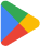 Play Store